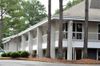 500 Interstate Park Dr photo